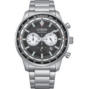 &quot;Citizen&quot; CA4500-91E