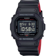 &quot;Casio&quot; DW-5600UHR-1