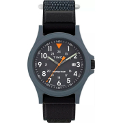 &quot;Timex&quot; TW4B29500