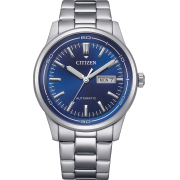 &quot;Citizen&quot; NH8400-87L