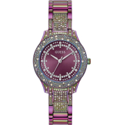 &quot;Guess&quot; GW0746L3