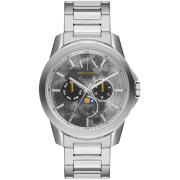 &quot;Armani Exchange&quot; AX1736