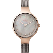 &quot;Obaku&quot; V173LXVJMJ