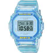 &quot;Casio&quot; BGD-565SJ-2