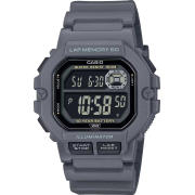 &quot;Casio&quot; WS-1400H-8B