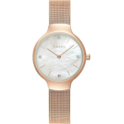 &quot;Obaku&quot; V241LXVWMV