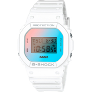 &quot;Casio&quot; DW-5600TL-7