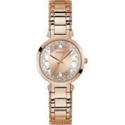 &quot;Guess&quot; GW0470L3