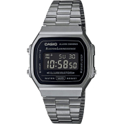 &quot;Casio&quot; A168WGG-1B