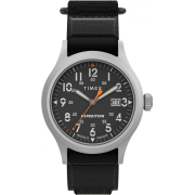 &quot;Timex&quot; TW4B29600