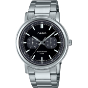 &quot;Casio&quot; MTP-E335D-1E