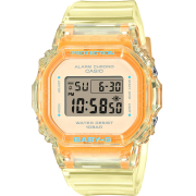 &quot;Casio&quot; BGD-565SJ-9