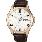 &quot;Citizen&quot; BF2023-01A