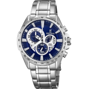 &quot;Festina&quot; F6864/2 