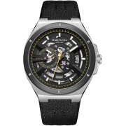 &quot;Kenneth Cole&quot; KCWGE0013701