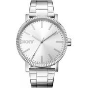 &quot;DKNY&quot; DK1L034M0035