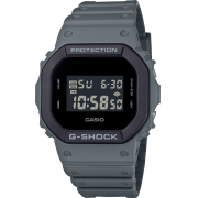 &quot;Casio&quot; DW-5610UU-8