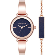 &quot;Anne Klein&quot; 5116NVST