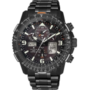 &quot;Citizen&quot; JY8085-81E