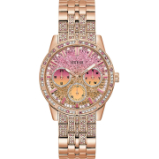 &quot;Guess&quot; GW0365L3