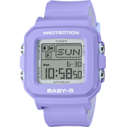 &quot;Casio&quot; BGD-10K-6