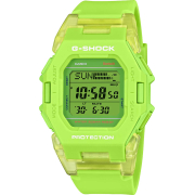 &quot;Casio&quot; GD-B500S-3