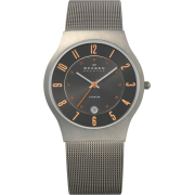 &quot;Skagen&quot; 233XLTTMO