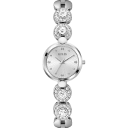 &quot;Guess&quot; GW0757L1