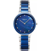 &quot;Obaku&quot; V292LXHLSK