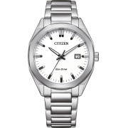 &quot;Citizen&quot; BM7620-83A