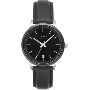 &quot;Obaku&quot; V270LDABRB