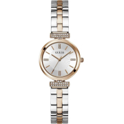 &quot;Guess&quot; GW0762L4