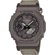 &quot;Casio&quot; GA-B2100CT-5A