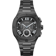 &quot;Guess&quot; GW0572G3