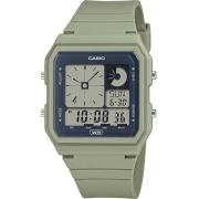 &quot;Casio&quot; LF-20W-3A