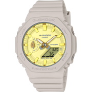 &quot;Casio&quot; GMA-S2100NC-4A