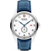 &quot;Swiss Military Hanowa&quot; SMWGB0000702