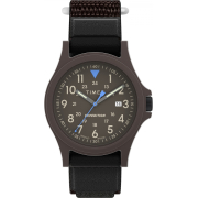 &quot;Timex&quot; TW4B29400