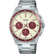 &quot;Casio&quot; MTP-1374D-5A2