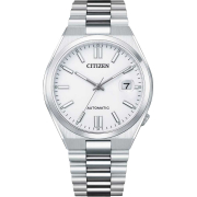 &quot;Citizen&quot; NJ0150-81A