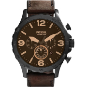 &quot;Fossil&quot; JR1487