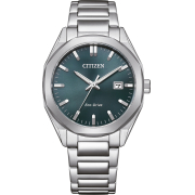 &quot;Citizen&quot; BM7620-83X