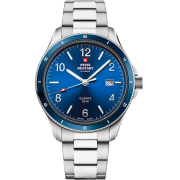 &quot;Swiss Military by Chrono&quot; SM34096.03