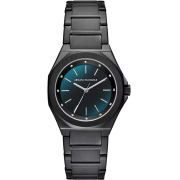 &quot;Armani Exchange&quot; AX4609