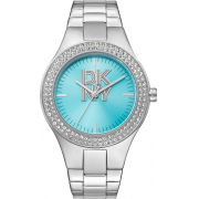 &quot;DKNY&quot; DK1L025M0035