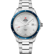 &quot;Swiss Military by Chrono&quot; SM34096.02