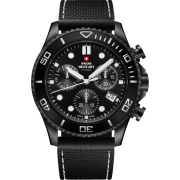 &quot;Swiss Military by Chrono&quot; SM34101.07