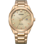 &quot;Citizen&quot; BM7603-82P