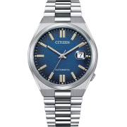 &quot;Citizen&quot; NJ0151-88L