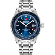 &quot;Swiss Military Hanowa&quot; SMWGH0003204